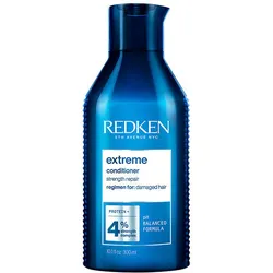 Redken Extreme Conditioner 300ml