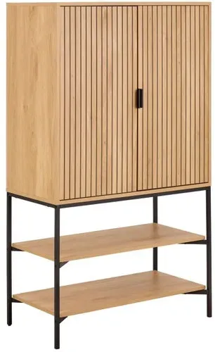 Actona Schrank Jaipur