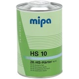 MIPA 2K-HS-Härter HS 10-2,5 Liter