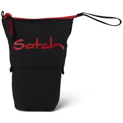 satch Pencil Slider - Fire Phantom