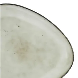 CreaTable Cloudy sand, 10-tlg. (23769)