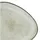 CreaTable Cloudy sand, 10-tlg. (23769)