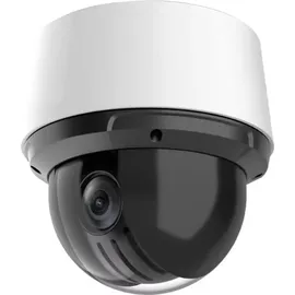 Dahua SD4A425DB-HNY Schwarz