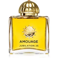 Amouage Jubilation 25 Woman Eau de Parfum 100 ml