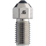 us synthetic DiamondBack Ultimaker S-line Compatible Nozzle, ⌀ 0.6mm