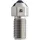 us synthetic DiamondBack Ultimaker S-line Compatible Nozzle, Nozzle Durchmesser:⌀ 0.60 mm