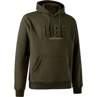 Deerhunter Jubilee Hoodie Timber L