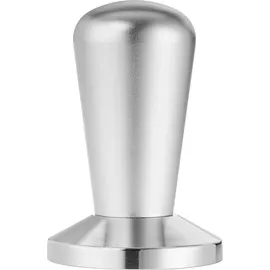 GASTROBACK Design Espresso Barista Pro