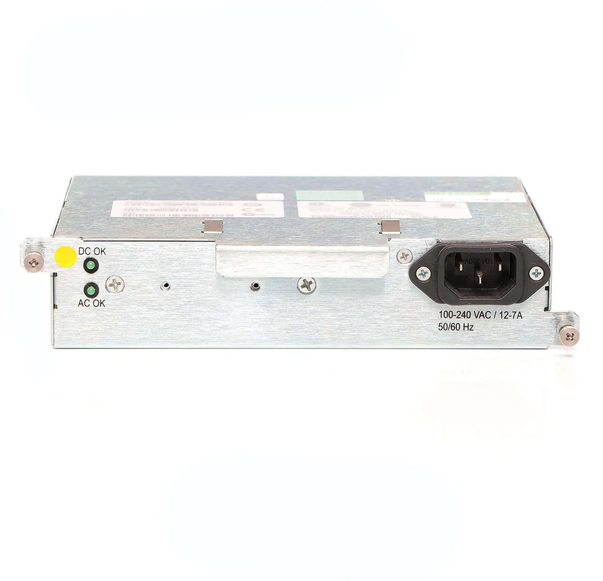 SSA-AC-PS-1000W neu