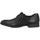 SIOUX Forello-XL Herren Schwarz 46,5