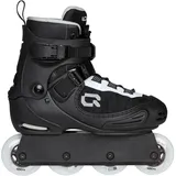 iQon AG 30 Lite Schwarz/Grau 46-47