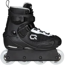 iQon AG 30 Lite Schwarz/Grau 46-47
