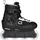 iQon AG 30 Lite Schwarz/Grau 46-47