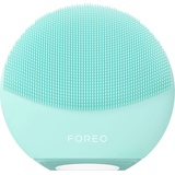 Sweden LUNA 4 mini Arctic Blue
