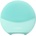 Sweden LUNA 4 mini Arctic Blue