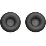 GEQUDIO Ersatz-Ohrpolster Set LR für GC Serie Headsets,