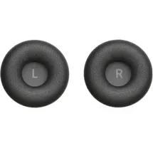 GEQUDIO Ersatz-Ohrpolster Set LR für GC Serie Headsets,