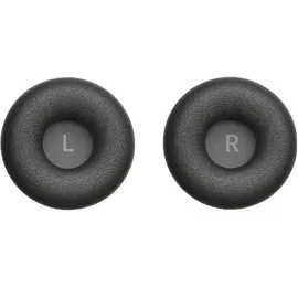 GEQUDIO Ersatz-Ohrpolster Set LR für GC Serie Headsets,