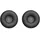 GEQUDIO Ersatz-Ohrpolster Set LR für GC Serie Headsets,