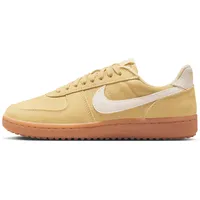 Nike Field General 'Butter' - gelb 38.5