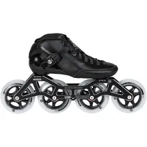 Powerslide Core Performance 4x90 Schwarz 34