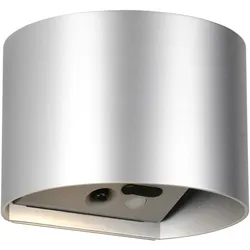 Wandleuchte LED GENIE