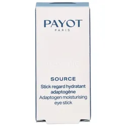 Payot Source Adaptogen Moisturising Eye Stick 4,5 g
