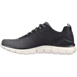 SKECHERS Track - Ripkent olive/black 42