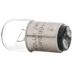 NEOLUX® Glühlampe, Blinkleuchte N150