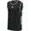 Core XK Basket Jersey schwarz 2XL
