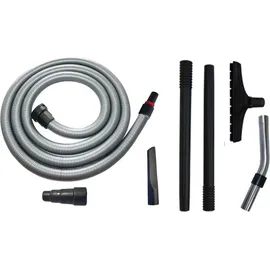 STARMIX ISC M-1625 Safe