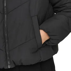 Only Jacke MAGGI Steppjacke - L