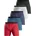 bunt XL