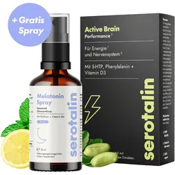 serotalin Day & Night Paket AKTION