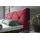 GALLERY M branded by Musterring Dubai 160 x 200 cm rot