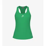 Head Racket Spirit Tank Top Women L