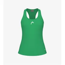 Head Racket Spirit Tank Top Women L