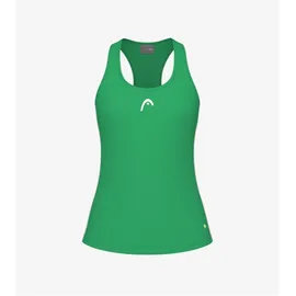 Head Racket Spirit Tank Top Women L