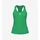 Head Racket Spirit Tank Top Women L