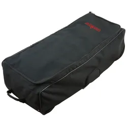 Camp Chef Tragetasche mit Rollen für Kochsystem Explorer Camping Outdoor