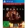 The Council - Complete Edition (PEGI) (PS4)