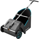 Gardena Laubsammler Arbeitsbreite 49 cm