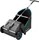 Gardena Laubsammler Arbeitsbreite 49 cm