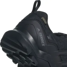 Adidas Terrex Swift R2 GTX Core Black / Core Black / Core Black 40