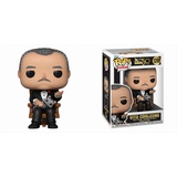 Funko POP - The Godfather 50 Years - Vito Corleone