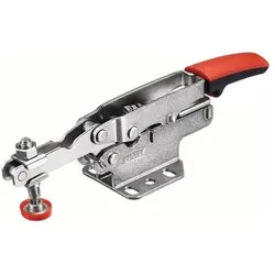 Bessey Waagrechtspanner STC-HH20 Gr.20 waagrechte Grundpl.