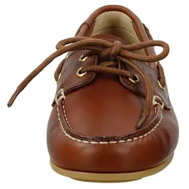 GANT Seabaya Damen Cognac 38