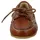 GANT Seabaya Damen Cognac 38