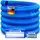 Kesser Poolschlauch blau 14 m