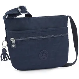 Kipling Arto S blue bleu 2